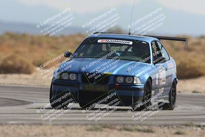 media/Oct-11-2025-Lucky Dog Racing (Sat) [[f5b53147c4]]/2-First Stint/5-Turn 16/